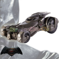 2016 Batman V Superman Батмобил DKC53